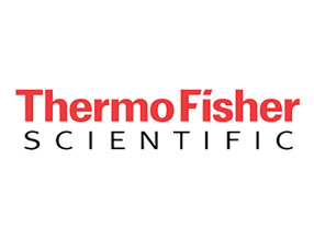 Thermo Fisher Sc...